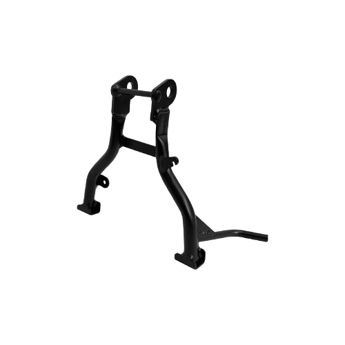 Cavalete Central Honda CB 500X